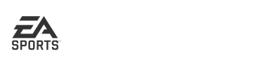 ufc5-logo-reveal-white-1 1